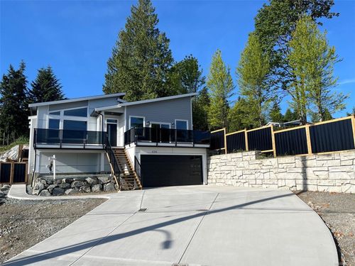 634 Farrell Rd, Ladysmith, BC, V9G | Card Image