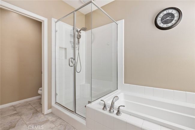 48 - 24 Lacebark, Condo with 4 bedrooms, 3 bathrooms and 2 parking in Irvine CA | Image 23