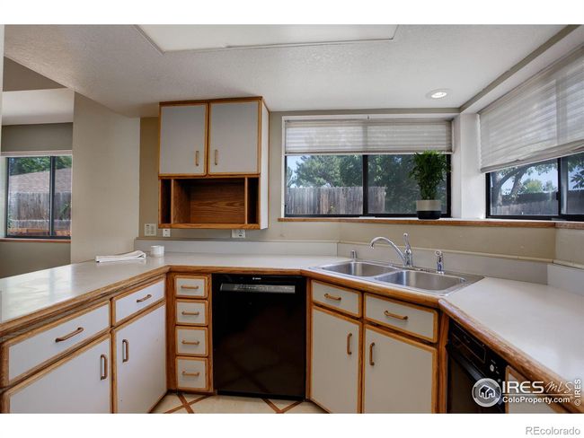 2732 W 25 Th Street Rd, House other with 3 bedrooms, 3 bathrooms and 2 parking in Greeley CO | Image 5