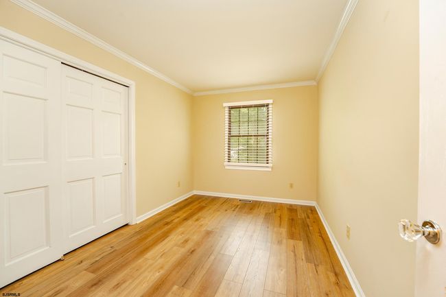 5 Edward Ter, House other with 3 bedrooms, 3 bathrooms and null parking in Ocean View NJ | Image 27