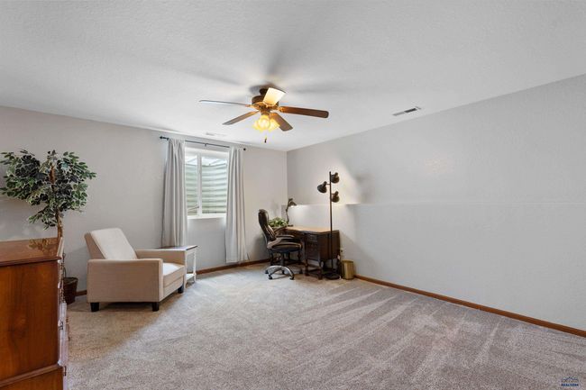 342 Big Badger Dr, House other with 3 bedrooms, 2 bathrooms and null parking in Box Elder SD | Image 22