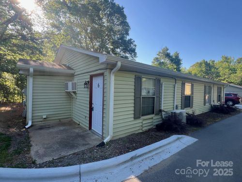 apt-6-374 Water St, Mooresville, NC, 28115-2900 | Card Image