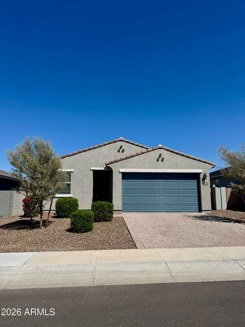 35623 N Seedling St, San Tan Valley, AZ, 85144-0288 | Card Image