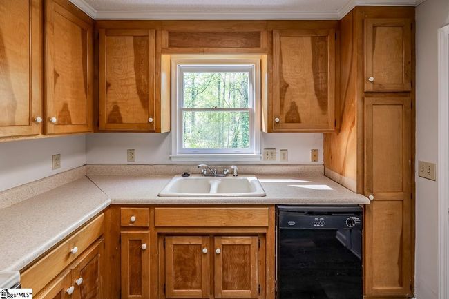 1012 Kens Pl, House other with 3 bedrooms, 2 bathrooms and null parking in Taylors SC | Image 13