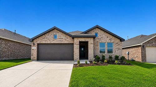 1060 Foxburg Dr, Fort Worth, TX, 76131-1291 | Card Image