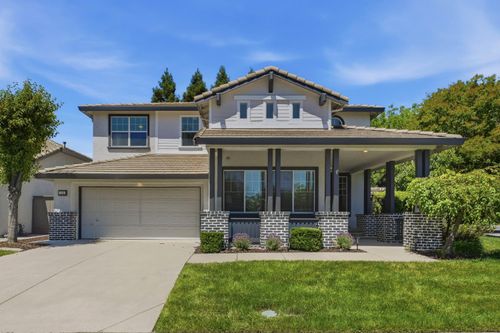 201 Connor Circle, Sacramento, CA, 95835 | Card Image