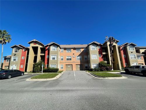 apt-1512-2214 Grand Cayman Ct, KISSIMMEE, FL, 34741-2781 | Card Image