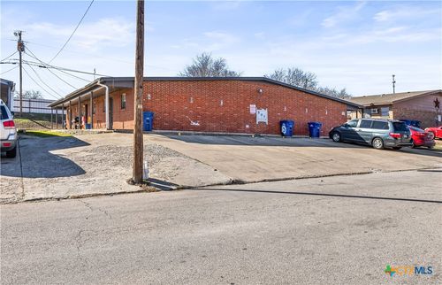 501 Sunset Ln, Copperas Cove, TX, 76522-3938 | Card Image