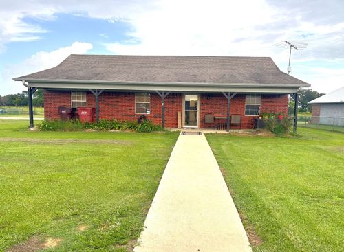 1020 Morgan Ln, Blossom, TX, 75416-2349 | Card Image