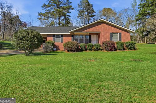 182 Lower Lovelace Rd, West Point, GA, 31833-5320 | Card Image