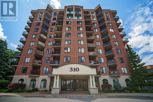 6q-310 Central Park Drive, Ottawa, ON, K2C4G4 | Card Image