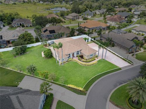 5195 Highlands Lakeview Loop, Lakeland, FL, 33812-5039 | Card Image