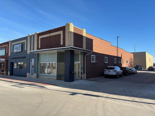 1018 3rd Ave, Worthington, MN, 56187-2312 | Card Image