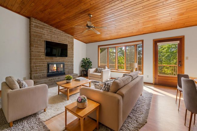 4451 See Gull Cv, House other with 3 bedrooms, 2 bathrooms and null parking in Brainerd MN | Image 5