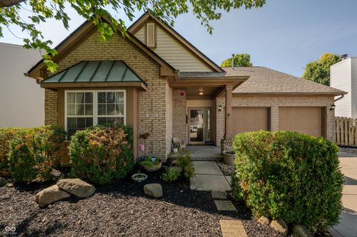 9937 Hard Key Cir, Indianapolis, IN, 46236-7359 | Card Image