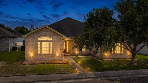 13-3141 Quail Springs Rd, Corpus Christi, TX, 78414-3759 | Card Image