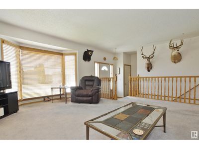 5603 45 St, House other with 4 bedrooms, 3 bathrooms and 6 parking in Lamont AB | Image 2