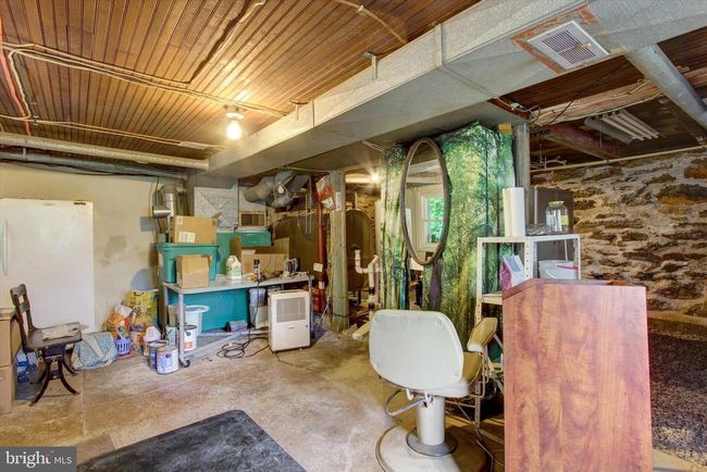 3019 Morning Star Rd, Home with 4 bedrooms, 1 bathrooms and null parking in GLENVILLE PA | Image 22