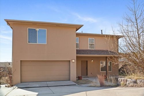 4925 Sombra, Los Alamos, NM, 87544-3876 | Card Image
