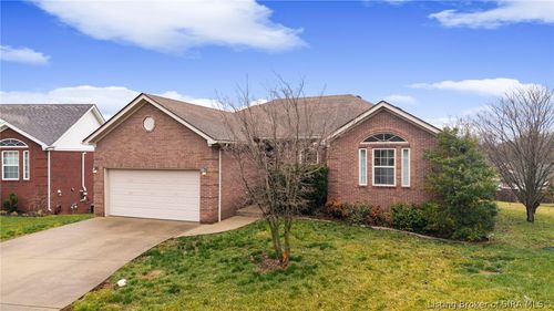 6222 Aurora Ave, Charlestown, IN, 47111-9059 | Card Image