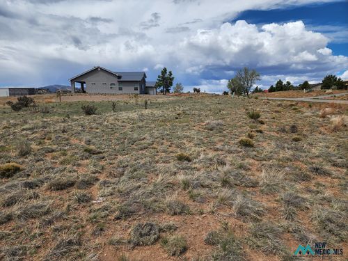 39-104 Evening Star Loop, Edgewood, NM, 87015-8804 | Card Image