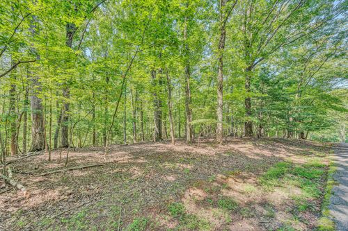 Lot 24 Woodridge Trl, Moneta, VA, 24121 | Card Image