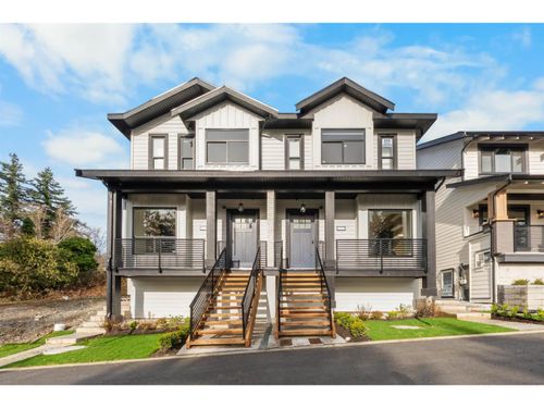 16473 20 Ave, Surrey, BC, V3Z9M9 | Card Image