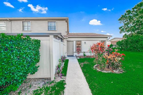 apt-c-4371 Willow Pond Rd, West Palm Beach, FL, 33417-8270 | Card Image