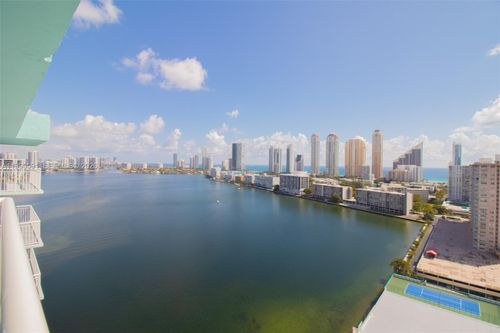 2417-301 174, Sunny Isles Beach, FL, 33160 | Card Image