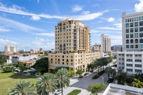 apt-14a-1607 Ponce De Leon Blvd, Coral Gables, FL, 33134-4062 | Card Image