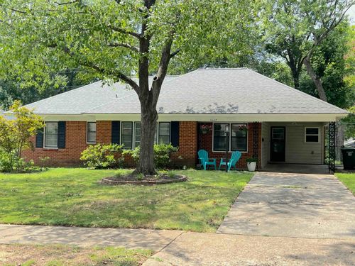 1607 Willey St, Memphis, TN, 38119-6962 | Card Image