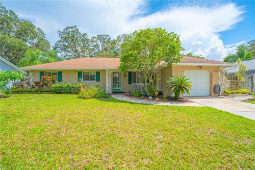 4732 Cherokee Rose Dr, ORLANDO, FL, 32808-2007 | Card Image