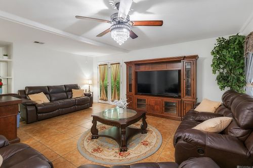 34371 La Highway 1019, Denham Springs, LA, 70706-0902 | Card Image