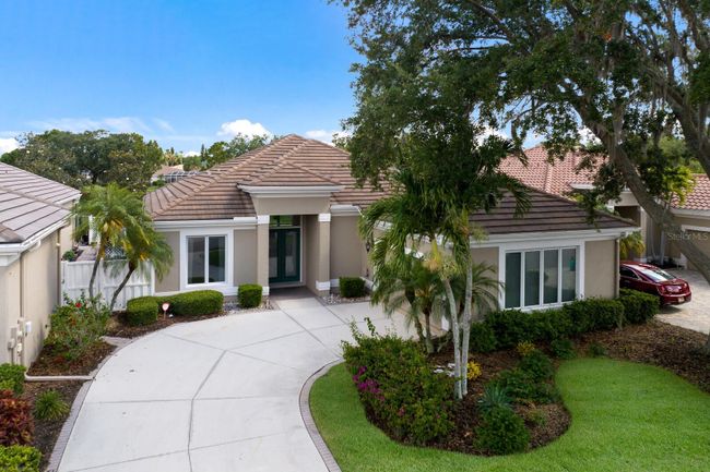8771 52 Nd Ave E, House other with 2 bedrooms, 2 bathrooms and null parking in BRADENTON FL | Image 34