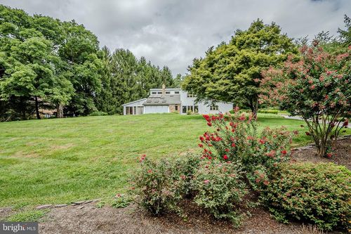 33 Morgan Hollow Way, Landenberg, PA, 19350-1048 | Card Image
