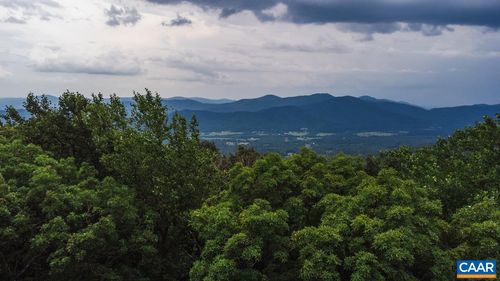 15-730 Far Knob Climb, NELLYSFORD, VA, 22958 | Card Image