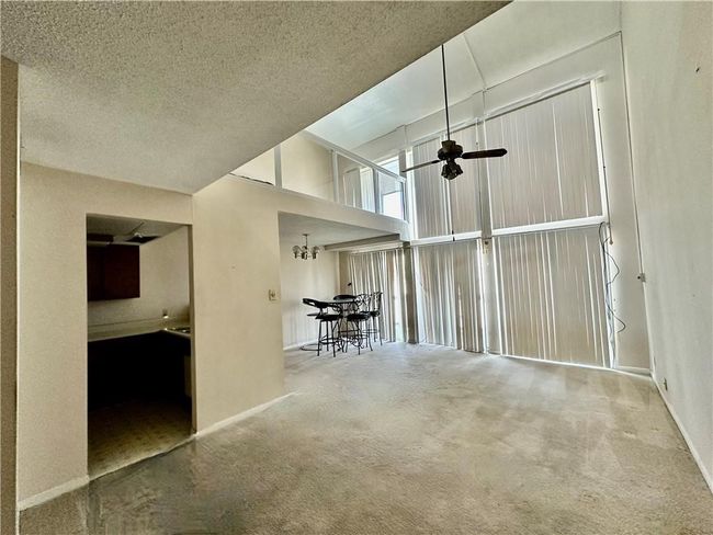 APT-8 - 3402 Ocean Dr, Condo with 2 bedrooms, 3 bathrooms and null parking in Corpus Christi TX | Image 15