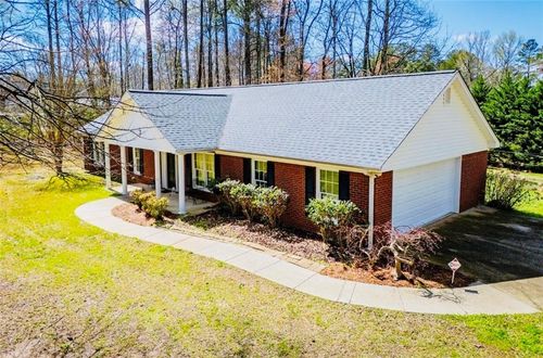 920 Courthouse Rd, Temple, GA, 30179-2417 | Card Image