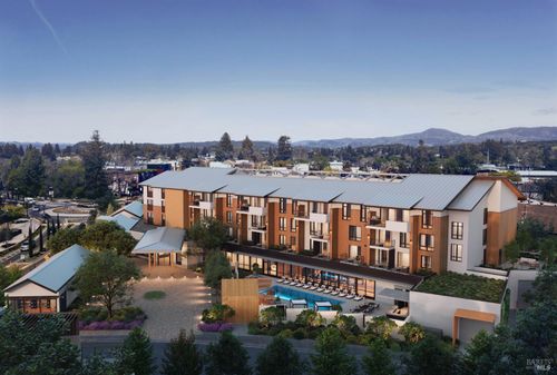 408-180 Sawmill Circle, Healdsburg, CA, 95448 | Card Image