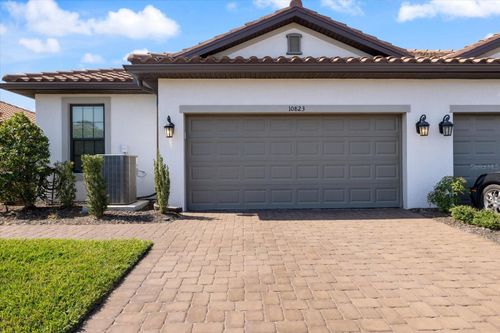 10823 Seasons Way, PALMETTO, FL, 34221-1742 | Card Image