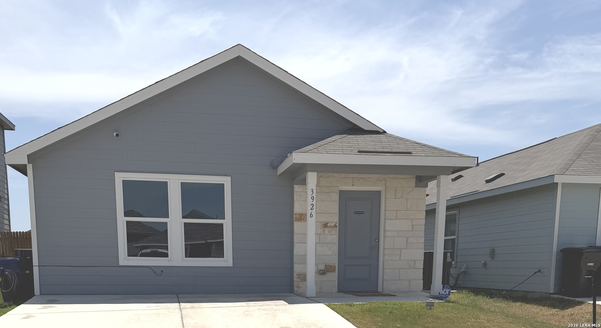 Residential in San Antonio 3