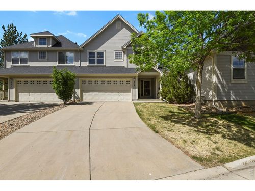565 Wild Ridge Ln, Lafayette, CO, 80026-2568 | Card Image