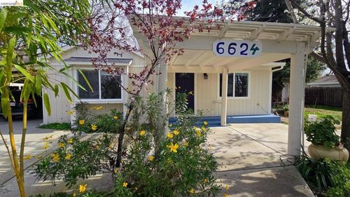 6624 6624 5th St, Rio Linda, CA, 95673 | Card Image