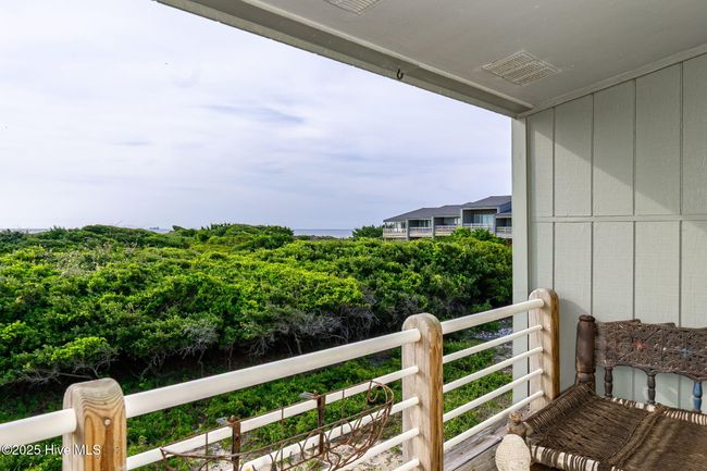 310-TAR-LANDING-VILLAS - 2106 E Fort Macon Rd, Condo with 3 bedrooms, 3 bathrooms and null parking in Atlantic Beach NC | Image 20