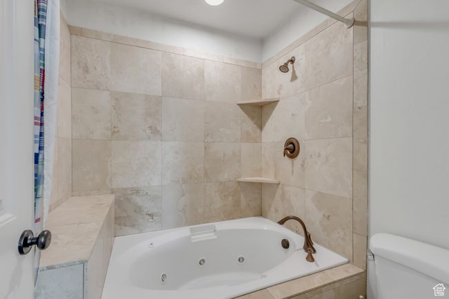 6663 Normandy Way, House other with 7 bedrooms, 6 bathrooms and 10 parking in Highland UT | Image 44