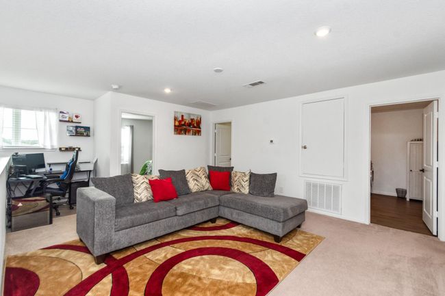 23402 Pinetum Cir, House other with 4 bedrooms, 3 bathrooms and 2 parking in Spring TX | Image 17
