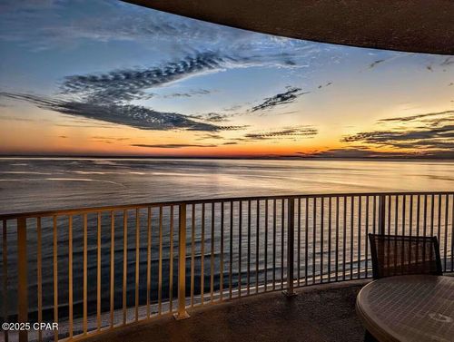 1208-17545 Front Beach Rd, Panama City Beach, FL, 32413-2025 | Card Image
