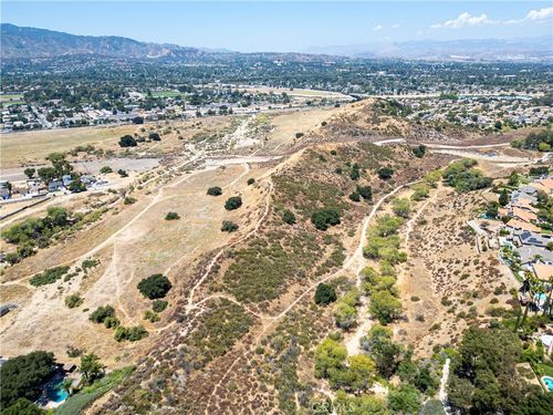 0 Circle J Ranch Rd, Santa Clarita, CA, 91350 | Card Image