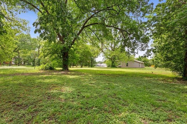 603 Sherman St, Home with 0 bedrooms, 0 bathrooms and null parking in Waco TX | Image 6