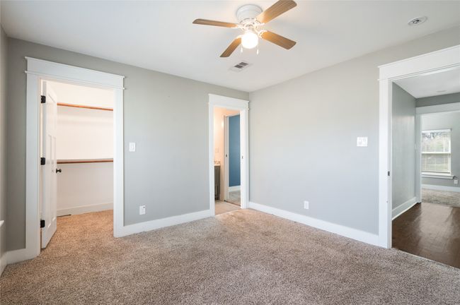 Bedroom 2 | Image 27